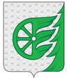 Шахунья герб